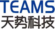 天勢科技