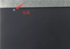 印刷標(biāo)簽
