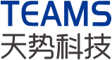 天勢(shì)科技