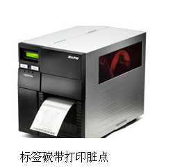 如何解決不干膠標(biāo)簽的溢膠現(xiàn)象