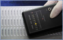 防靜電標簽