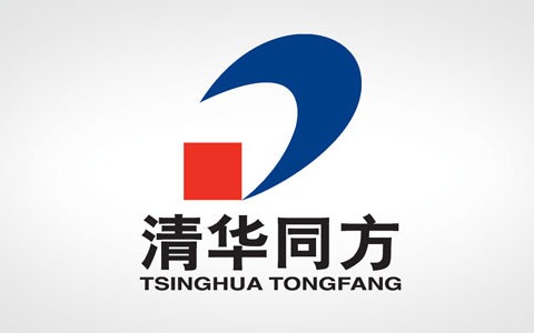 清華同方&天勢科技