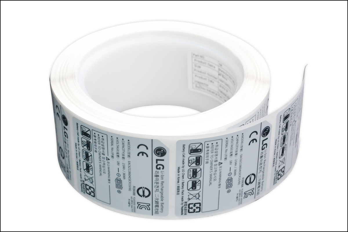 LGE_Stella_Label EAC62118604筆記本