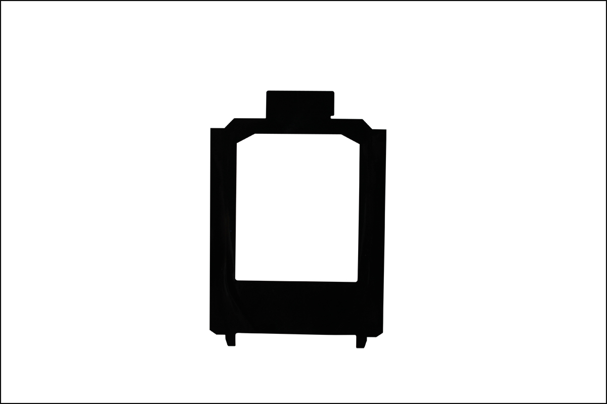 摩托羅拉手機電池標簽