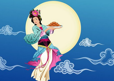 天勢科技