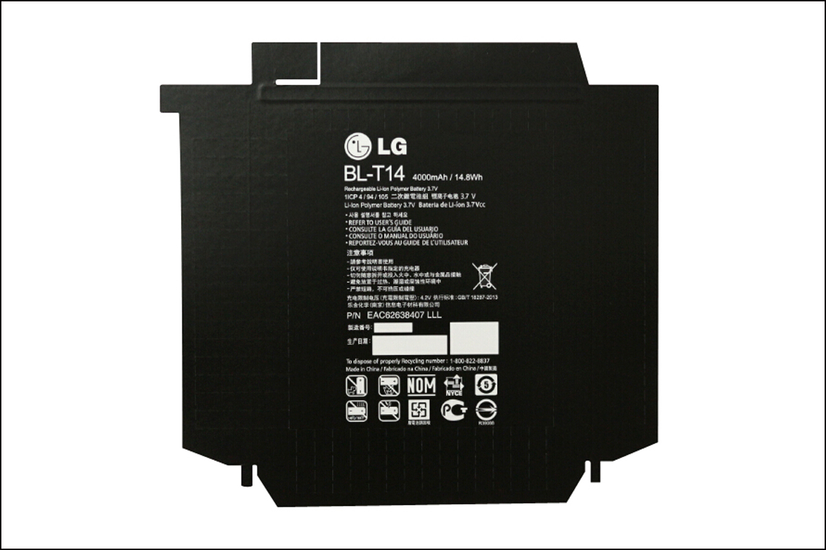 LG手機電池標簽BL-T14.jpg