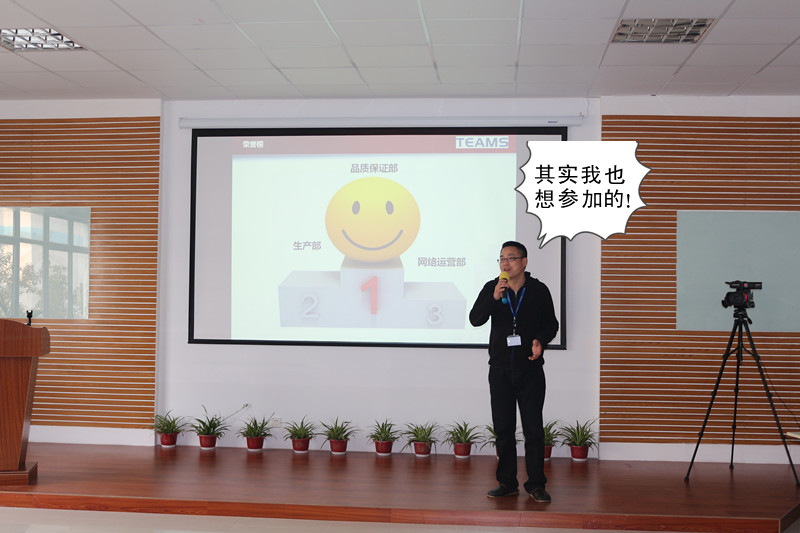 標簽印刷企業