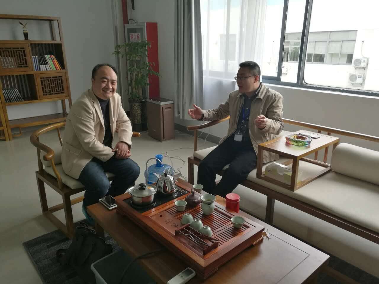 標簽印刷-蘇州天勢科技