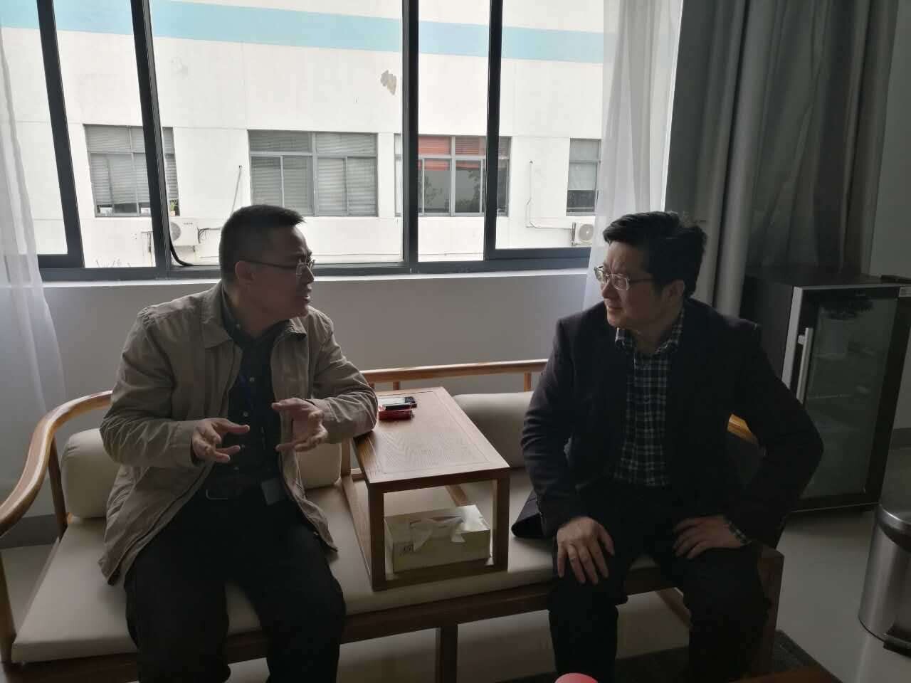 標簽印刷-蘇州天勢科技