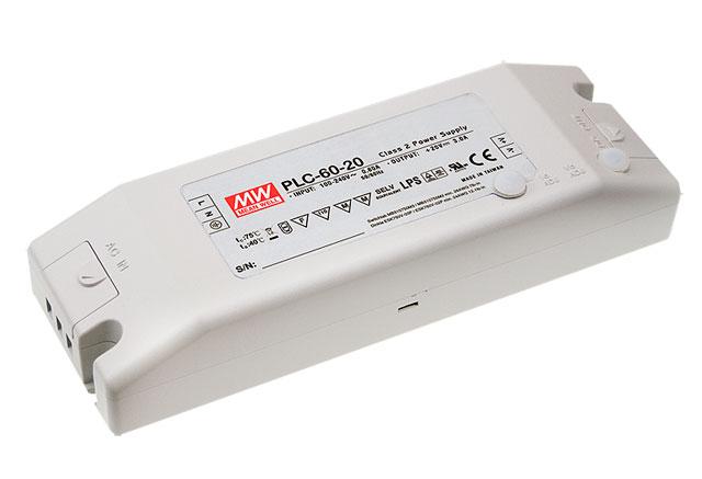 電源標簽