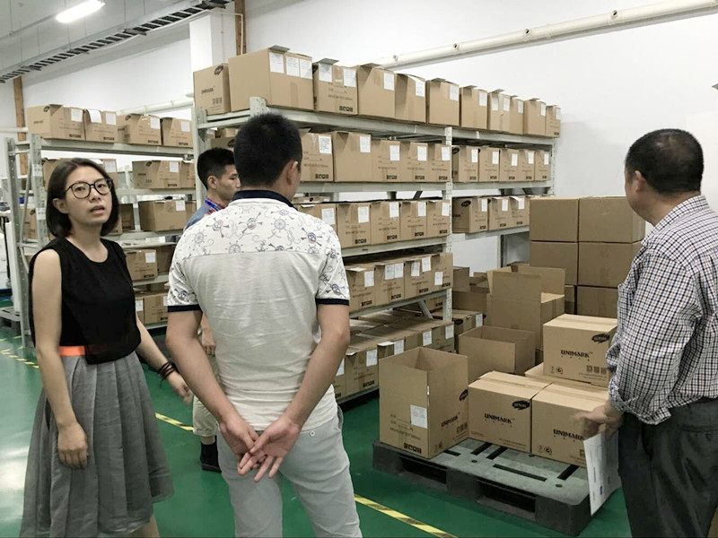 標(biāo)簽印刷企業(yè)