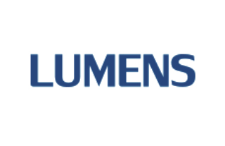LUMENS【天勢科技】