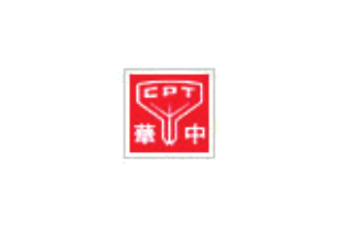 CPT【天勢科技】
