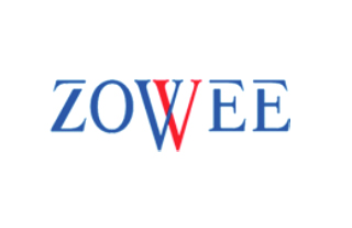 ZOVVEE【天勢科技】
