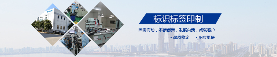 手機電池標簽|電腦電池標簽|電源標簽|家用電器標簽|太陽能電池標簽|內存條標簽|耐高溫標簽|防靜電標簽|水感標簽|間隔膠標簽|可移除標簽|天勢科技|天勢科技-標簽印制專家!